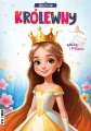 Magiczne królewny - tantis.pl