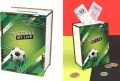 Skarbonka Football - tantis.pl