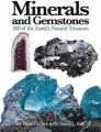 Minerals and Gemstones - tantis.pl
