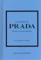 Little Book of Prada - tantis.pl