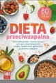 Dieta przeciwzapalna - tantis.pl
