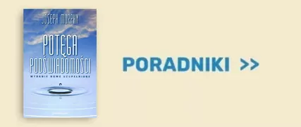 poradniki