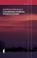 Czarnobylska modlitwa. Kronika przyszłości. Reportaż - tantis.pl