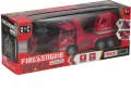 AUTO STRAZ R/C FF LAD 33X13X10 MC WB 24/48 - tantis.pl