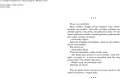 Oto jest Kasia. Wydanie 32 - tantis.pl