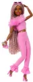 Barbie Deluxe Style HYV28 - tantis.pl