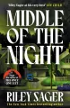 Middle of the Night - tantis.pl