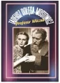 Profesor Wilczur w.2 - tantis.pl