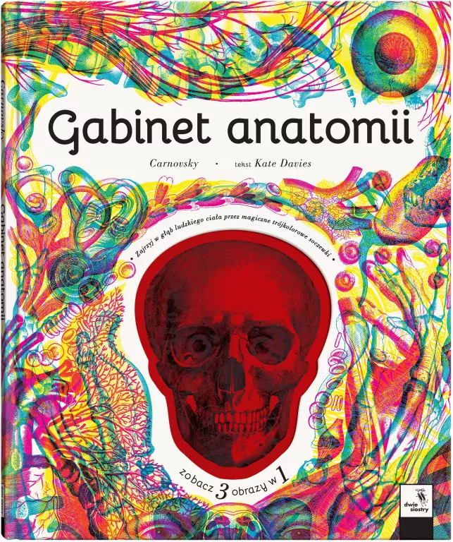 Gabinet anatomii - tantis.pl