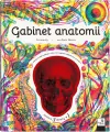 Gabinet anatomii - tantis.pl