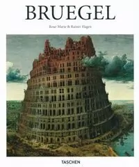 Bruegel - tantis.pl
