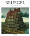 Bruegel - tantis.pl