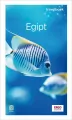 Egipt. Travelbook w.4 - tantis.pl