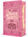 Twoje Sekrety (barwione brzegi) - tantis.pl