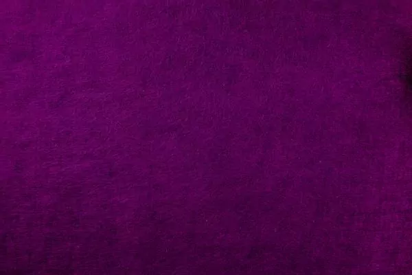 Filc do dekoracji Bambino Ciemnofioletowy - tantis.pl