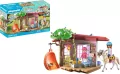 Playmobil Klub miłośników koni 71638 - tantis.pl