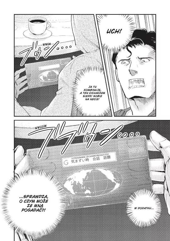 Zażarte starcie. Superman kontra Meshi. Tom 2 - tantis.pl