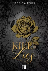 Kill the Lies