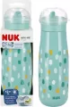NUK. Kubek. 450 ml. 12 miesięcy - tantis.pl