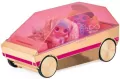 LOL Surprise 3-in-1 Party Cruiser - tantis.pl