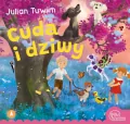 Cuda i dziwy - tantis.pl