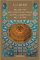 Tradycyjna architektura chińska i jej.. - tantis.pl