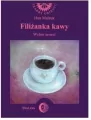 Filiżanka kawy. Wybór nowel - tantis.pl