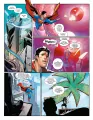 Superman kontra Lobo - tantis.pl