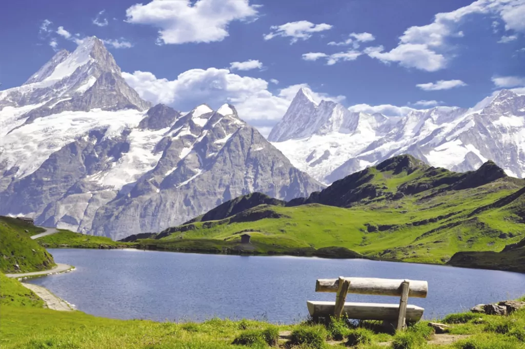 Terminarz 2021 Ścienny MiP - tantis.pl