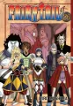 Fairy Tail. Tom 26 - tantis.pl