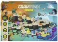 Gravitrax Junior. Zestaw startowy. Planeta - tantis.pl