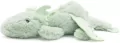 Pluszak Dinozaur Pterosaurus zielony 25cm - tantis.pl