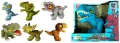 Figurka Dinozaur 1szt.mix - tantis.pl