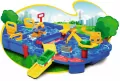 Tor wodny w walizce. LockBox. AquaPlay - tantis.pl