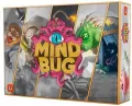 Mindbug - tantis.pl