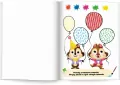Disney Maluch. Wodne zagadki - tantis.pl