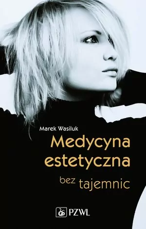Medycyna estetyczna bez tajemnic - tantis.pl