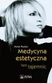 Medycyna estetyczna bez tajemnic - tantis.pl