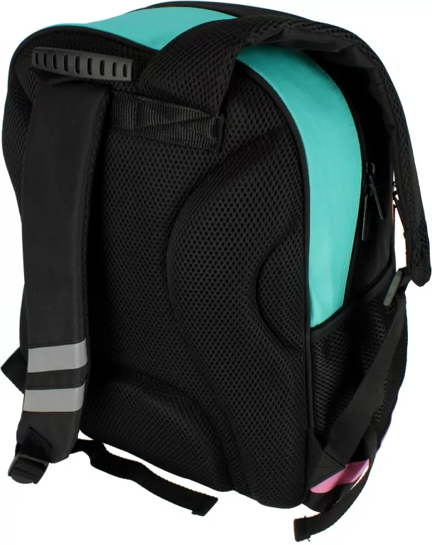 Plecak Szachownica D - tantis.pl