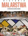 Historia malarstwa - tantis.pl