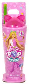 Barbie Pop Reveal JCN88 - tantis.pl