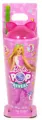 Barbie Pop Reveal JCN88 - tantis.pl