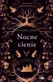 Nocne cienie. Trylogia Rosenholm - tantis.pl