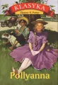 Pollyanna - tantis.pl