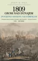 1809 Grom nad Dunajem - tantis.pl