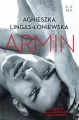 Armin - tantis.pl