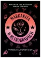 Margarita w retrogradacji - tantis.pl