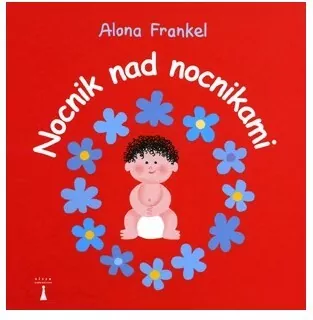 Nocnik nad nocnikami