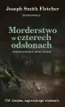 Morderstwo w czterech odsłonach - tantis.pl