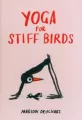 Yoga for Stiff Birds - tantis.pl